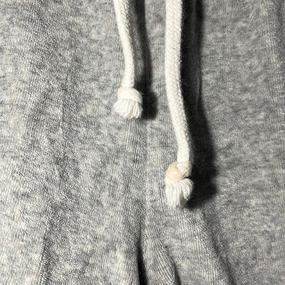 SO Velvet Lounge Life Shorts Set Of 2 - Picture 6 of 11